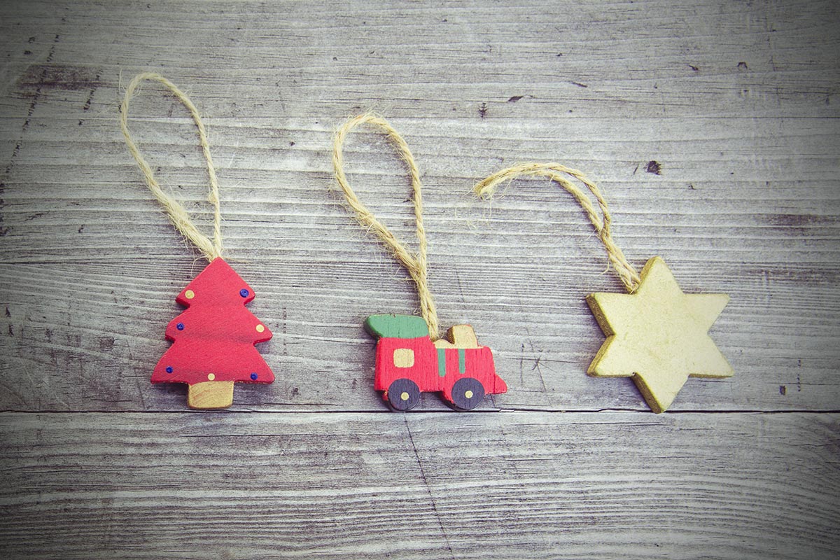 foire-artisanale-noel