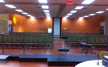 salle-de-location-campus3