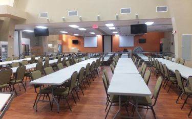 salle-de-location-campus3