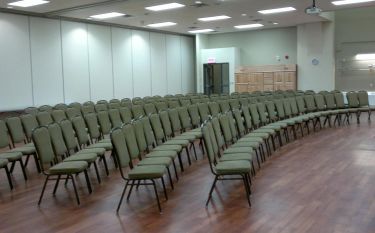 salle-de-location-campus3